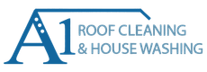 A1 Roof Cleaning Are Your Expert Roof Cleaners in Bundaberg, Maryborough, Hervey Bay & Surrounds