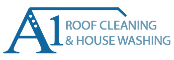 A1 Roof Cleaning Are Your Expert Roof Cleaners in Bundaberg, Maryborough, Hervey Bay & Surrounds