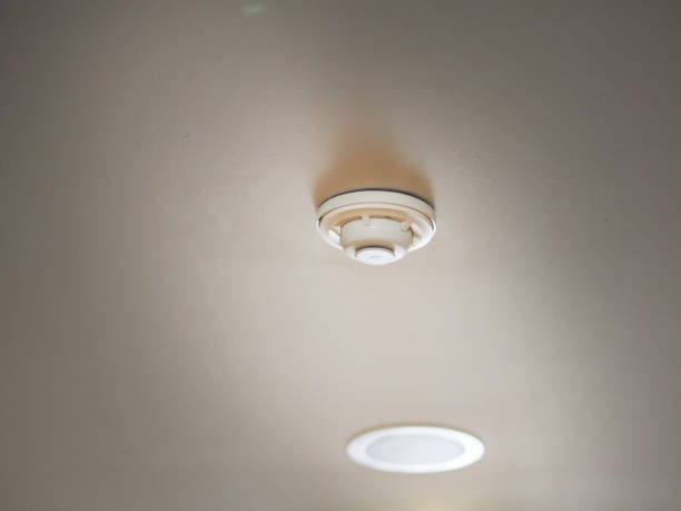 Hand Adjusting Temperature | Glasgow, VA | Natural Bridge