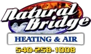 Natural Bridge Heating & Air Conditioning