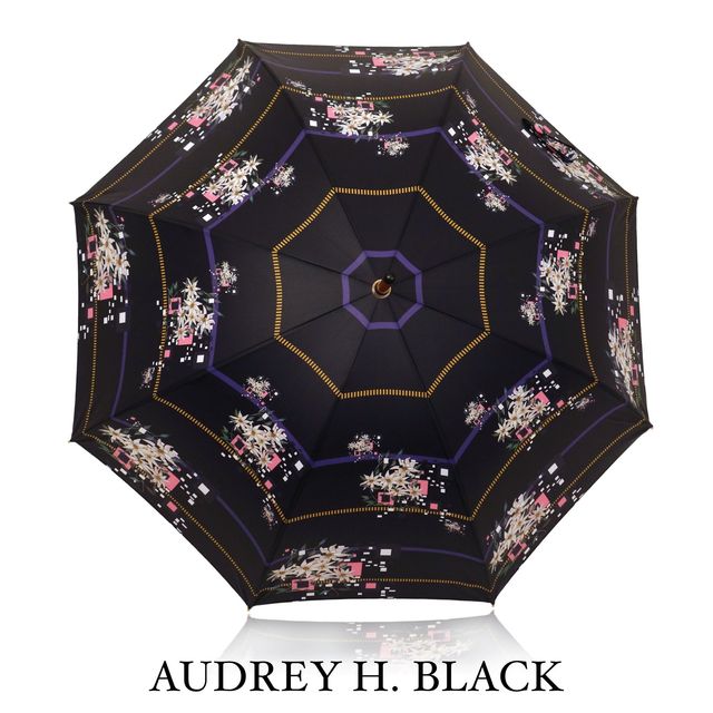 新品❤︎定価7.7万❤︎SHE Tokyo Audrey Tulle Black 新品❤︎定価7.7万❤︎SHE Tokyo Audrey Tulle Black - メルカリ
