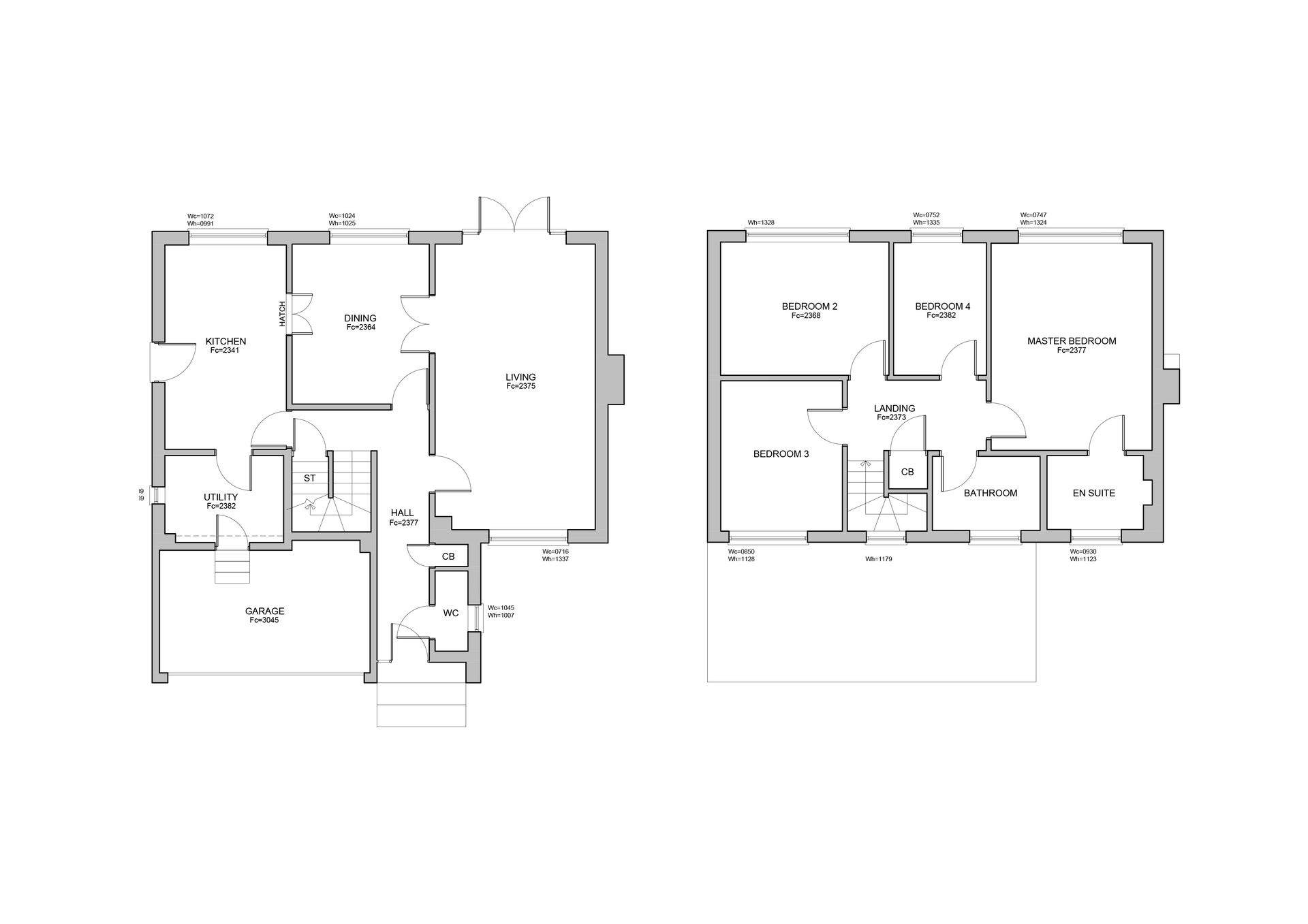 From Concept to Completion - how long will my project take and what's ...