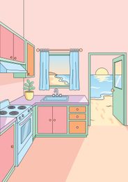 Maid To Cleaning Maid To Cleaning