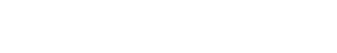 The Angel & Crown, Richmond | Logo