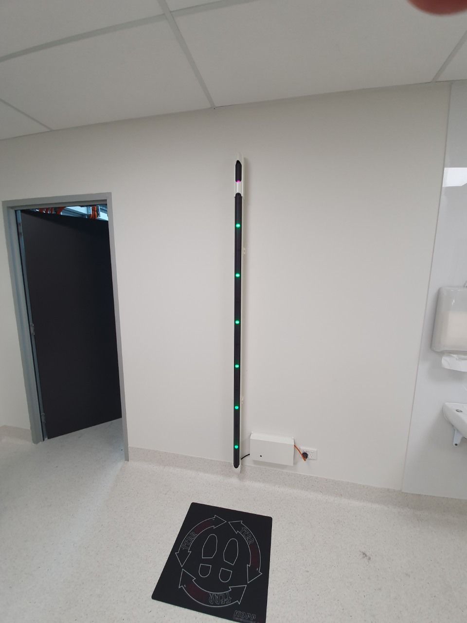 acia electrical services pty-gallery-image-02