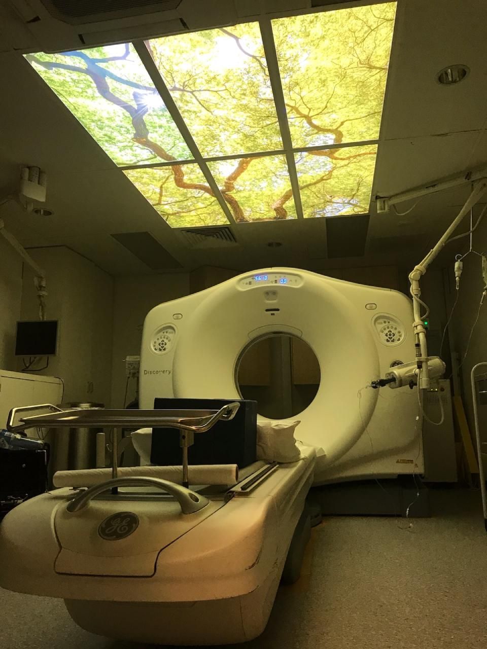 acia electrical services pty-gallery-image-04