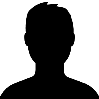 ACIA Electrical team member profile placeholder image