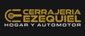 Cerrajería Ezequiel