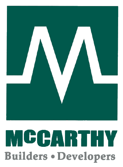 McCarthy Builders