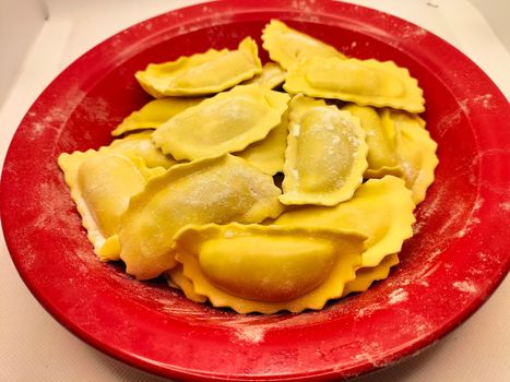 pansotti