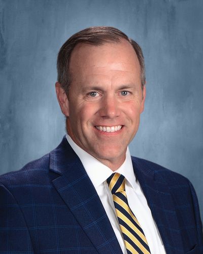 Fairview Baptist Church Athens Tn