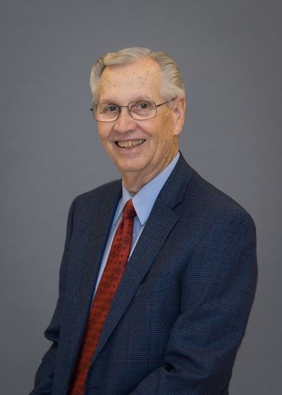 Fairview Baptist Church Athens Tn