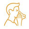 Diagnosis & Management of short - term illness