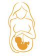 Pregnancy care (Shares Care Program)