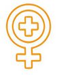Gynaecological & breast examination