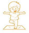Healthy kids check