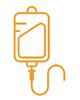 Iron Infusion (Including for Pregnant women)