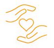 Palliative care