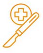 Minor surgical procedures
