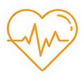 Holter Monitor