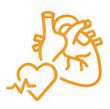 Chronic disease management