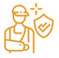 Workers compensation