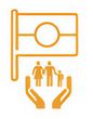 Care plan & Mental health plan