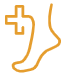Podiatry
