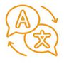 Interpreter services