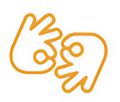 Auslan service