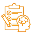 Care plan & Mental health plan