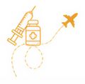 Travel advice &  immunisation