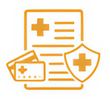 Insurance & medical examination