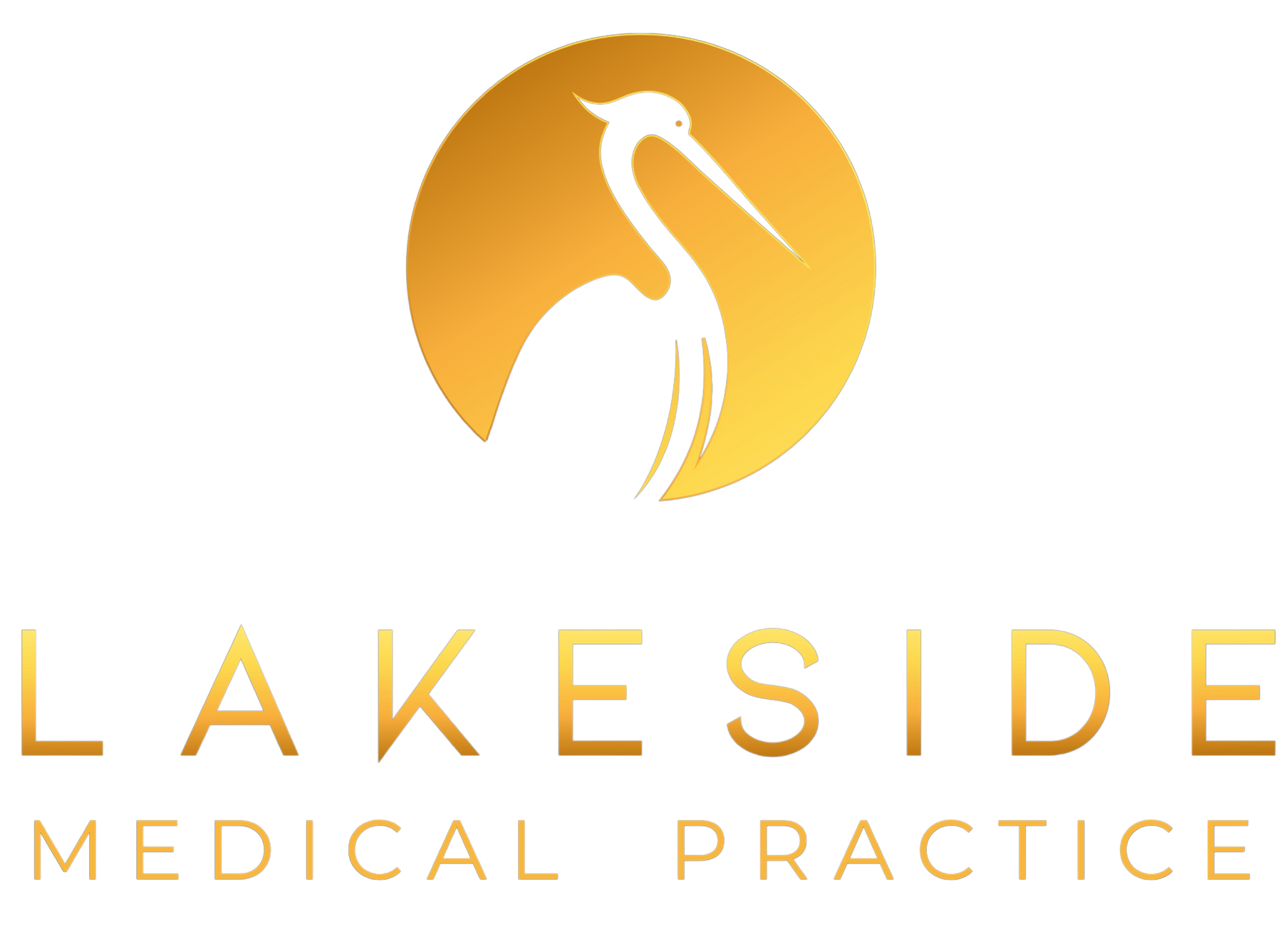 Lakeside Medical Practice Warilla Logo