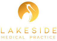 Lakeside Medical Practice Warilla Logo