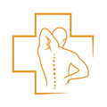 Physiotherapy