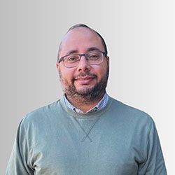 Dr Elsayed Ahmed Dr Elsayed Ahmed