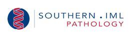 Southern Pathology