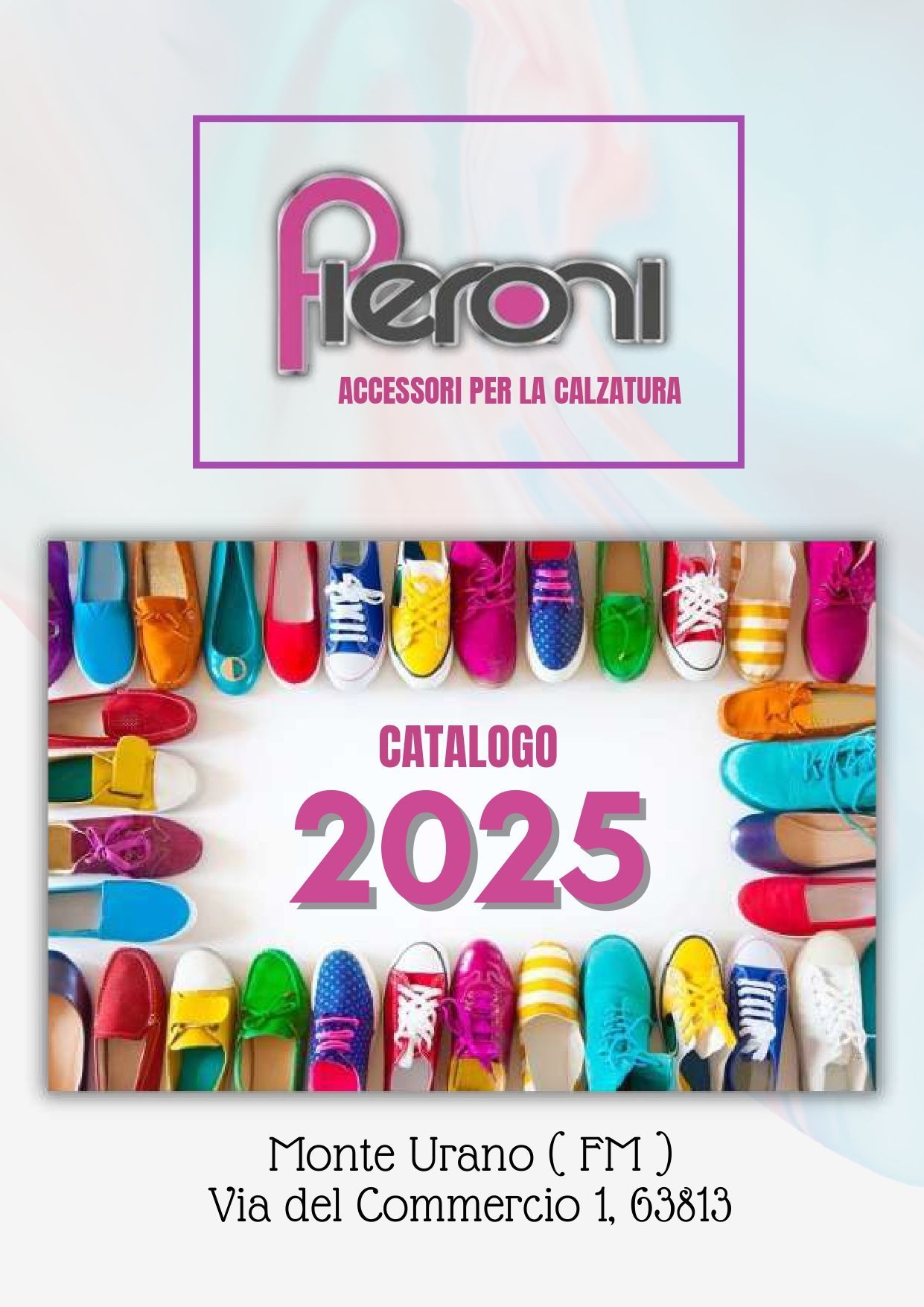 Catalogo 2025