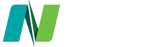 Nicolan, LLC Home Page