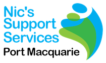 Nic’s Supportive Services: Disability & Aged Home Care Services in Port Macquarie