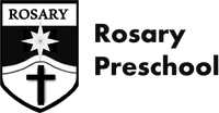 Church Logo