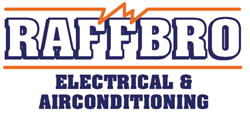 RAFBRO Electrical Solar & Air Conditioning–Reliable Electricians In Wodonga