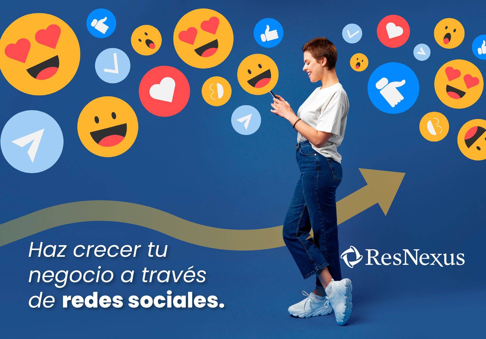 The booking.com logo is on a blue background with a play button.