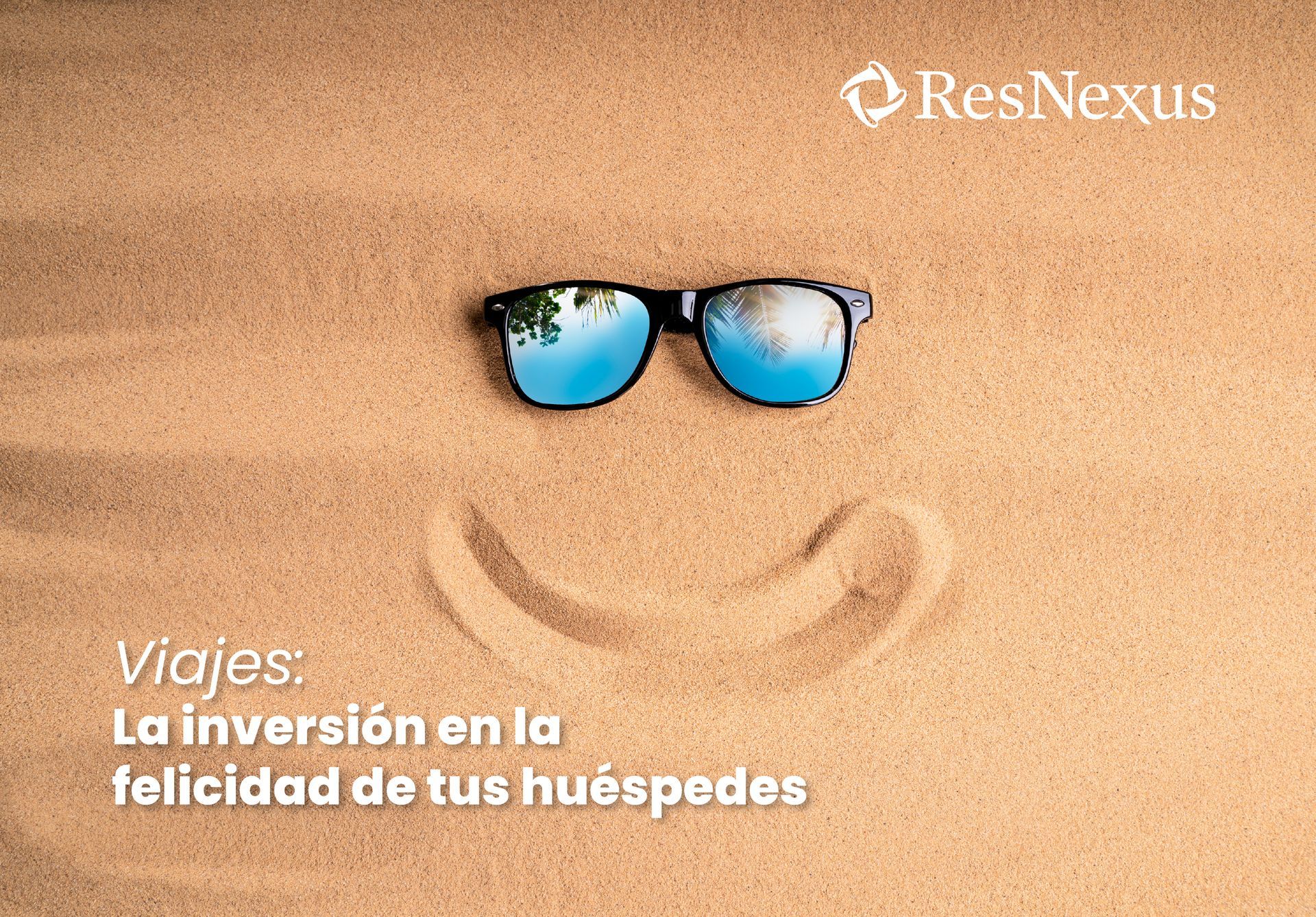 A group of people are working on a computer screen.