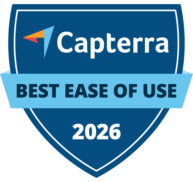Capterra