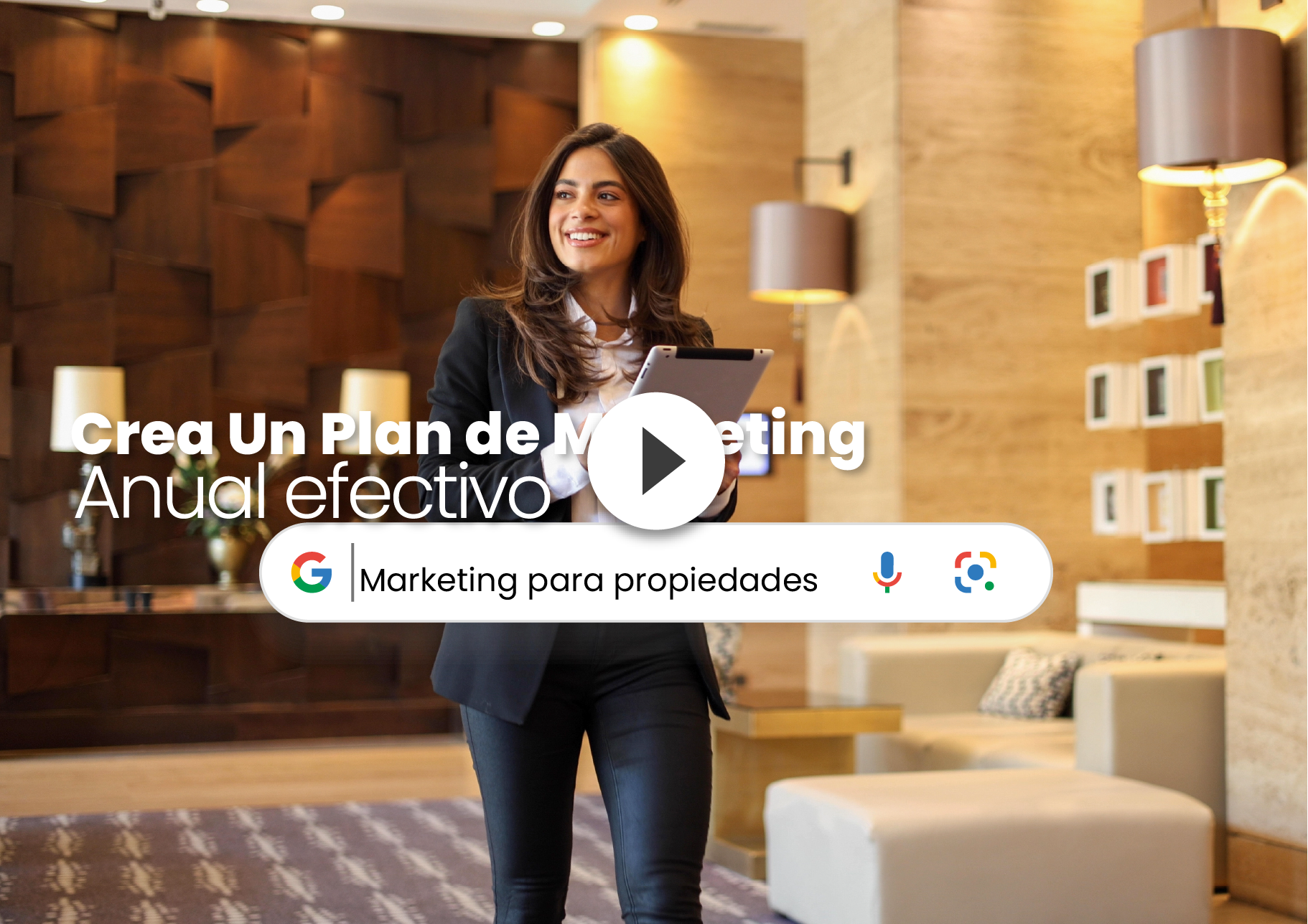 A group of people are working on a computer screen.