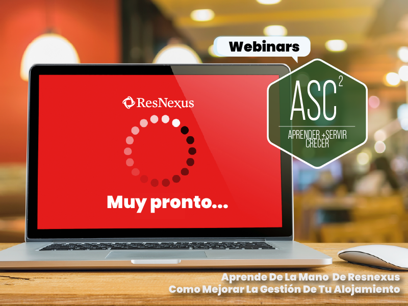 A group of people are working on a computer screen.