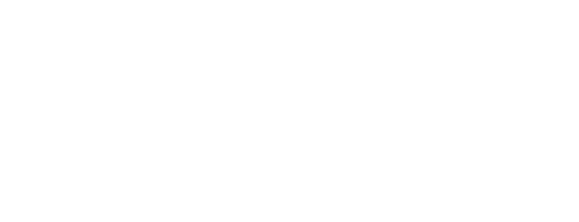 Matthew R. Schutz, Esq