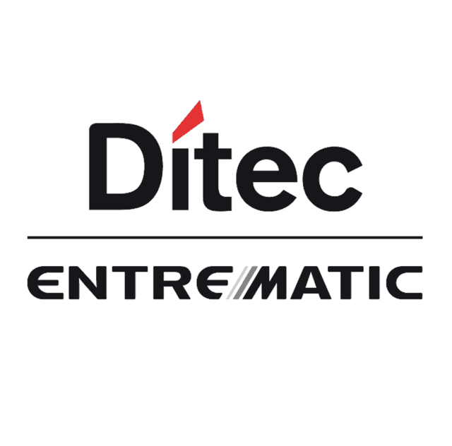 DITEC-logo